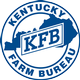 Garrard County Farm Bureau will hold its 2018 Annual Meeting on September 27th Garrard County Farm Bureau will hold its 2018 Annual Meeting on September 27th