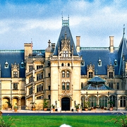 Biltmore