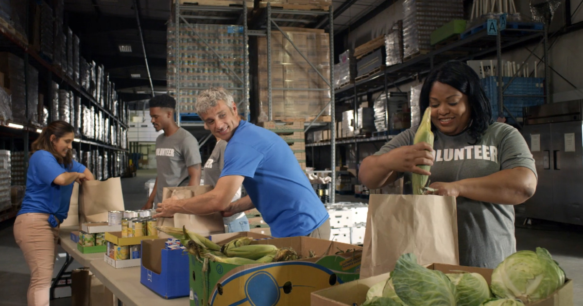 Commissioner Shell Coordinates Statewide Effort to Support Kentuckians During Federal Shutdown Commissioner Shell Coordinates Statewide Effort to Support Kentuckians During Federal Shutdown