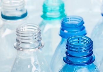 How to be a responsible curbside recycler in Kentucky How to be a responsible curbside recycler in Kentucky