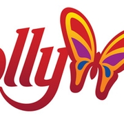 Dollywood and Splash Country