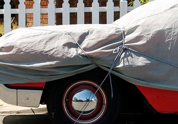 Winterizing your warm weather wheels Winterizing your warm weather wheels