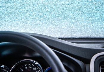 7 tips for preparing to drive in winter weather 7 tips for preparing to drive in winter weather