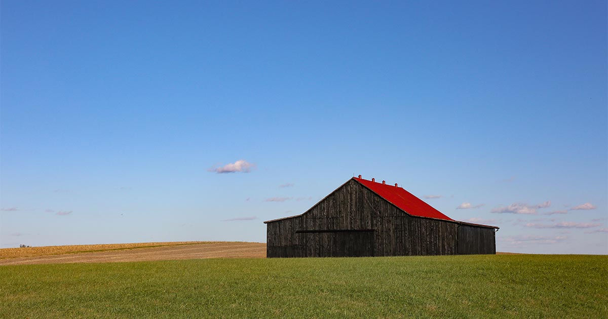 Kentucky AgriLegacy Solutions Program Launched to Support Farm Families in Transition Planning Kentucky AgriLegacy Solutions Program Launched to Support Farm Families in Transition Planning