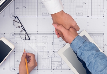 Repair fraud prevention checklist Repair fraud prevention checklist