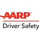 AARP Driver Safety Class AARP Driver Safety Class