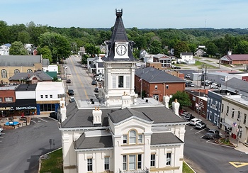 The 120: Adair County The 120: Adair County