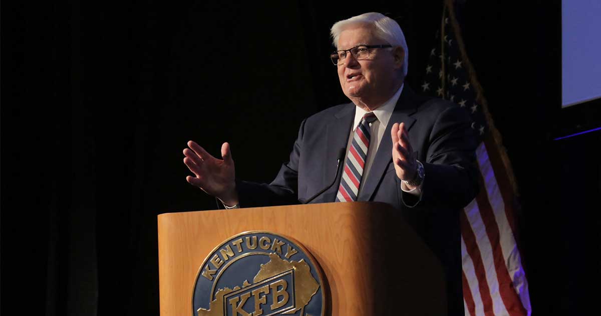 Haney discussed initiatives that are taking place within the organization Haney discussed initiatives that are taking place within the organization