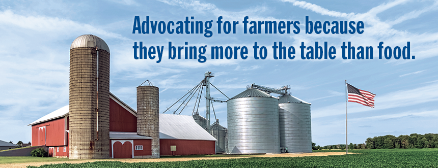 The Public Affairs Division is responsible for supporting the organization's efforts to identify problems, develop solutions, promote economic success, and enhance the quality of life for all. The Public Affairs Division is responsible for supporting the organization's efforts to identify problems, develop solutions, promote economic success, and enhance the quality of life for all.