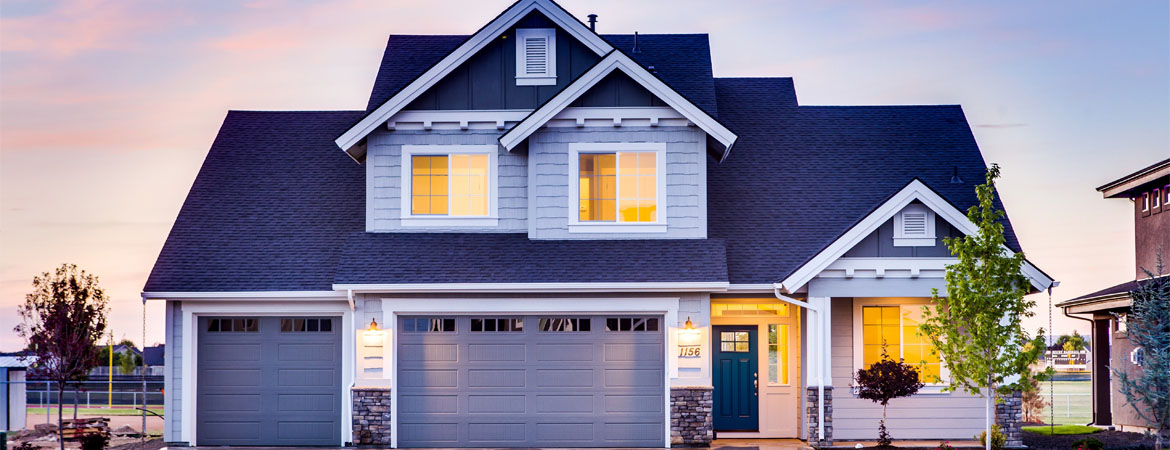 8 ways to prep your home for summer vacation blog 8 ways to prep your home for summer vacation blog
