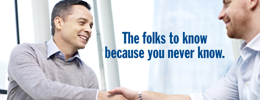 personal farm/umbrella insurance personal farm/umbrella insurance