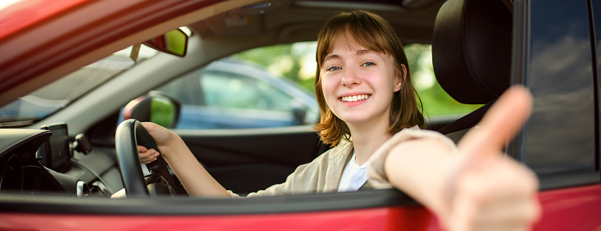 teen driver safety Kentucky Farm Bureau Insurance teen driver safety Kentucky Farm Bureau Insurance