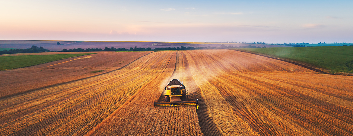 Steps for sharing the road with farm equipment blog Steps for sharing the road with farm equipment blog