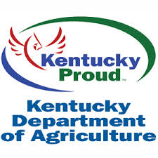KDA logo